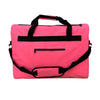 Big Booze Bag 40L – Waterproof Cooler (8 Colours) thumbnail