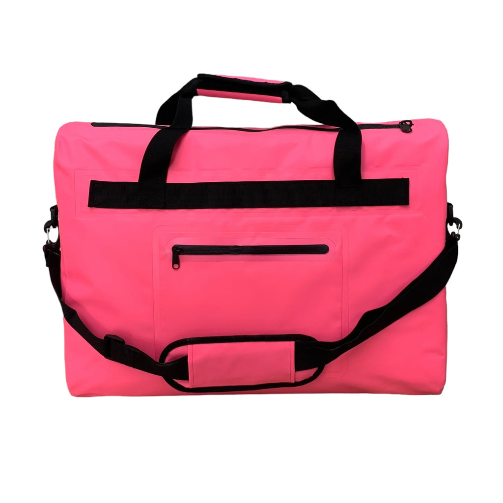 Big Booze Bag 40L – Waterproof Cooler (8 Colours)