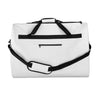 Big Booze Bag 40L – Waterproof Cooler (8 Colours) thumbnail