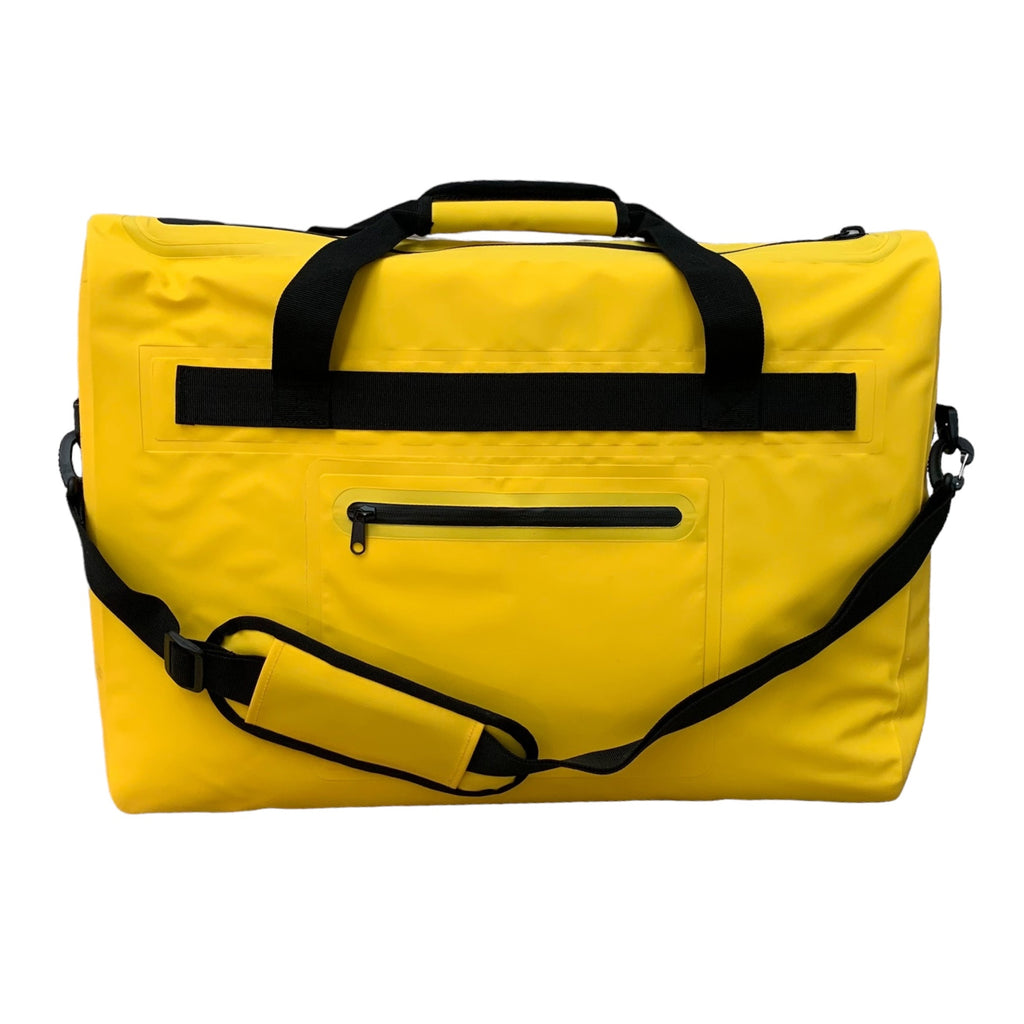 Big Booze Bag 40L – Waterproof Cooler (8 Colours)