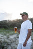 Big Booze Bag Unbreakable Outdoor Drinkware thumbnail