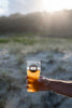 Big Booze Bag Unbreakable Outdoor Drinkware thumbnail