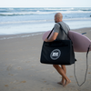 Big Booze Bag 40L – Waterproof Cooler (8 Colours) thumbnail