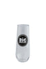 Big Booze Bag Unbreakable Outdoor Drinkware thumbnail