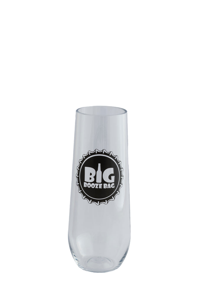 Big Booze Bag Unbreakable Outdoor Drinkware