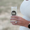 Big Booze Bag Unbreakable Outdoor Drinkware thumbnail