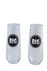 Big Booze Bag Unbreakable Outdoor Drinkware thumbnail