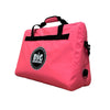 Big Booze Bag 40L – Waterproof Cooler (8 Colours) thumbnail