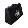 Big Booze Bag 40L – Waterproof Cooler (8 Colours) thumbnail