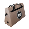 Big Booze Bag 40L – Waterproof Cooler (8 Colours) thumbnail