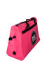 Big Booze Bag 40L – Waterproof Cooler (8 Colours) thumbnail