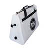Big Booze Bag 40L – Waterproof Cooler (8 Colours) thumbnail