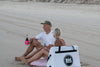 Big Booze Bag XL 55L – Ultimate Waterproof Cooler (6 Colours) thumbnail