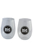 Big Booze Bag Unbreakable Outdoor Drinkware thumbnail