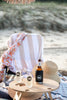 Big Booze Bag Unbreakable Outdoor Drinkware thumbnail
