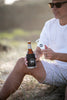 Big Booze Bag Insulated Stubby Cooler (4 Colours) thumbnail