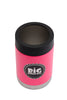 Big Booze Bag Insulated Stubby Cooler (4 Colours) thumbnail