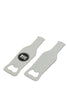 Big Booze Bag Bottle Opener thumbnail