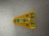 Caravan T-Level – Magnetic Back – Yellow thumbnail