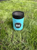 Big Booze Bag Insulated Stubby Cooler (4 Colours) - Suits 375mm Cans And Standard Stubbys thumbnail