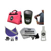 Big Booze Bag Gift Bundle – The Ultimate Aussie Gift Pack (40L) thumbnail
