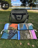 The Adventure Essentials Bundle thumbnail