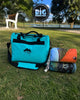 The Adventure Essentials Bundle thumbnail