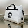 Big Booze Bag 40L – Waterproof Cooler (8 Colours) thumbnail